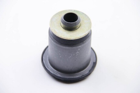 Фото 3 - Сайлентблок подрамника BC GUMA BC1103