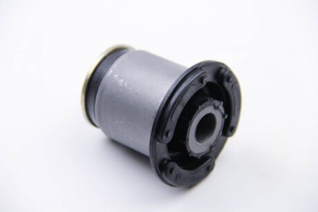 Фото 4 - Сайлентблок подрамника BC GUMA BC1103