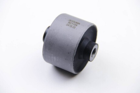 Фото 2 - Сайлентблок підрамника BC GUMA BC1104