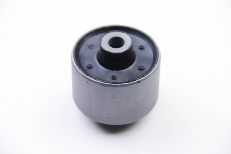 Фото 3 - Сайлентблок підрамника BC GUMA BC1104