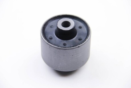 Фото 4 - Сайлентблок підрамника BC GUMA BC1104