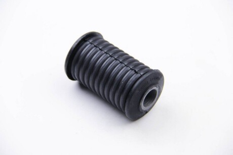 Фото 2 - Ресора BC GUMA BC11051