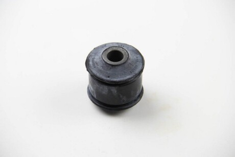 Фото 2 - Стійка амортизатору (амортизатор) BC GUMA BC1106