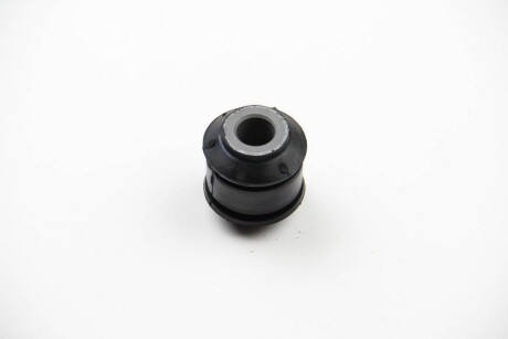 Фото 2 - Стійка амортизатору (амортизатор) BC GUMA BC1107