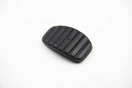 Фото 2 - Автозапчастина BC GUMA BC1108