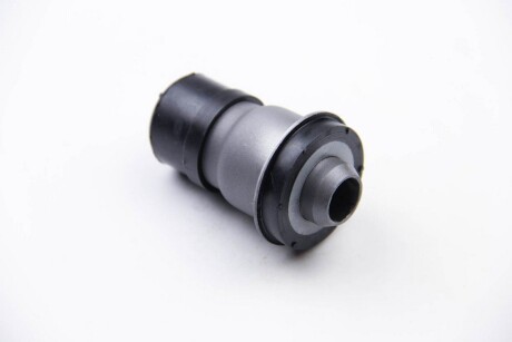 Фото 2 - Сайлентблок подрамника BC GUMA BC1109