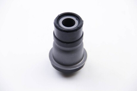 Фото 3 - Сайлентблок подрамника BC GUMA BC1109