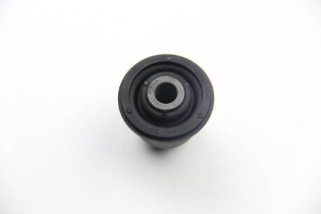 Фото 2 - Ричаг BC GUMA BC1112