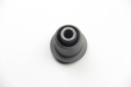 Фото 4 - Ричаг BC GUMA BC1112