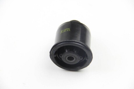 Фото 2 - Сайлентблок подрамника BC GUMA BC1114