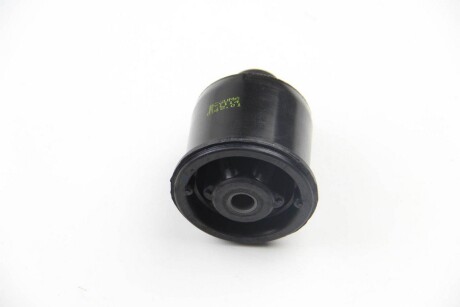 Фото 4 - Сайлентблок подрамника BC GUMA BC1114