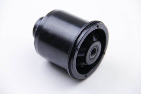 Фото 3 - Сайлентблок підрамника BC GUMA BC1117