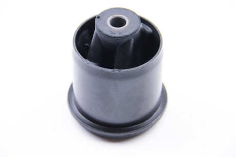 Фото 4 - Сайлентблок підрамника BC GUMA BC1117