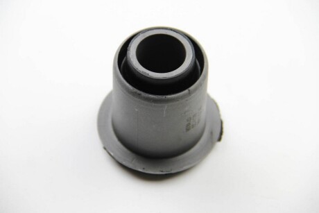 Фото 2 - Сайлентблок рычага BC GUMA BC1123