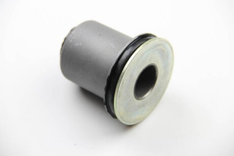 Фото 2 - Сайлентблок рычага BC GUMA BC1124