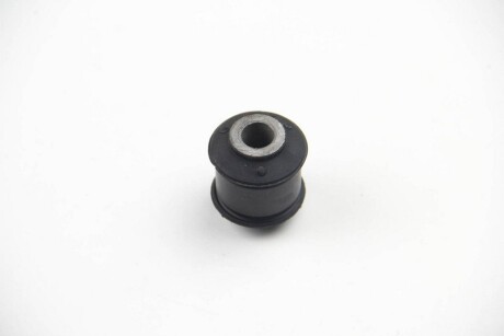 Фото 4 - Стійка амортизатору (амортизатор) BC GUMA BC1202