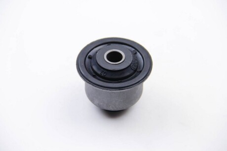 Фото 4 - Рычаг BC GUMA BC1208