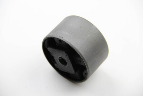 Фото 2 - Подушка двигателя BC GUMA BC1209