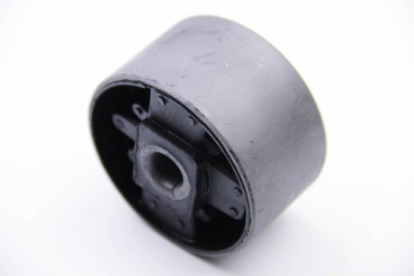 Фото 2 - Подушка двигателя BC GUMA BC1210