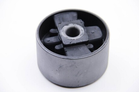 Фото 3 - Подушка двигателя BC GUMA BC1210