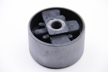 Фото 4 - Подушка двигателя BC GUMA BC1210