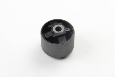 Фото 2 - Подушка двигателя BC GUMA BC1211