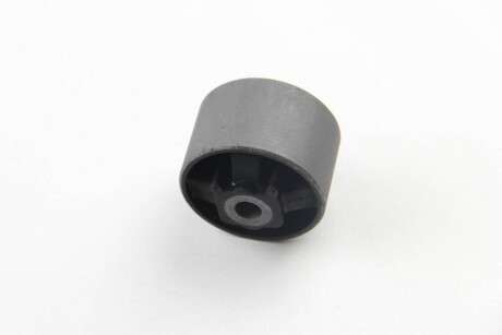 Фото 3 - Подушка двигателя BC GUMA BC1211