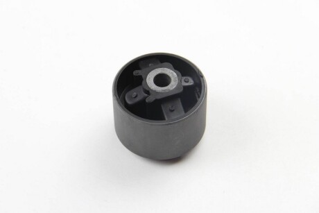 Фото 4 - Подушка двигателя BC GUMA BC1211