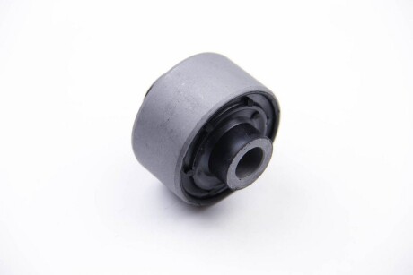 Фото 2 - Рычаг BC GUMA BC1212