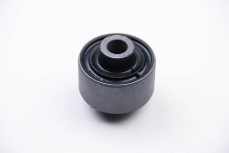 Фото 4 - Рычаг BC GUMA BC1212