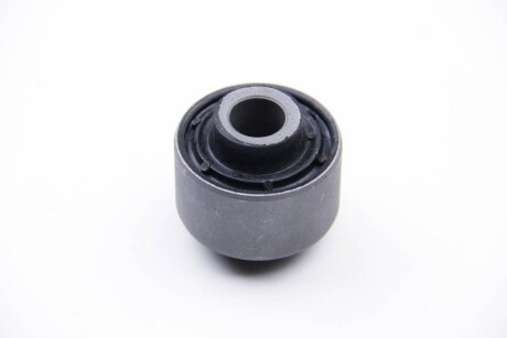 Фото 3 - Ричаг BC GUMA BC1213