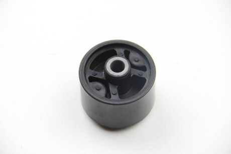 Фото 3 - Подушка двигателя BC GUMA BC1216
