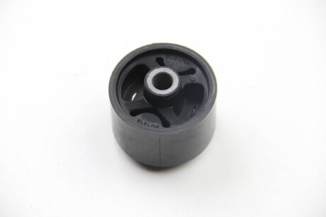 Фото 4 - Подушка двигателя BC GUMA BC1216