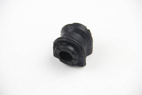 Фото 2 - Втулка стабілізатора BC GUMA BC1217