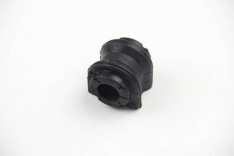 Фото 3 - Втулка стабілізатора BC GUMA BC1217