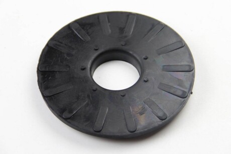 Фото 2 - Пружина підвіски BC GUMA BC1218