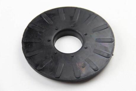 Фото 4 - Пружина підвіски BC GUMA BC1218