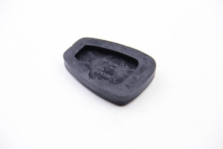 Фото 3 - Прочий элемент сцепления BC GUMA BC1300