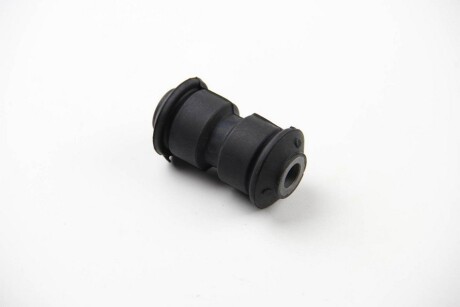 Фото 2 - Ресора BC GUMA BC1301