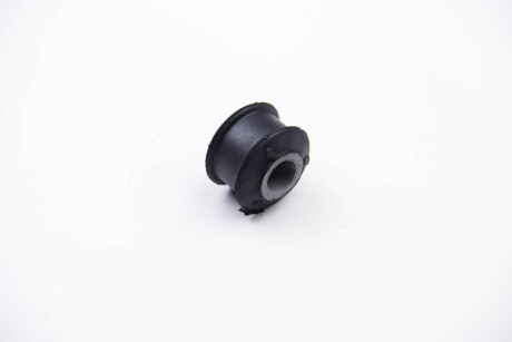 Фото 3 - Втулка стабілізатора BC GUMA BC13021