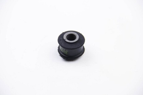 Фото 4 - Втулка стабілізатора BC GUMA BC13021