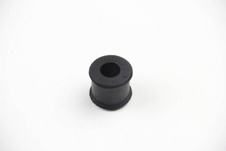 Фото 4 - Стійка амортизатору (амортизатор) BC GUMA BC1304