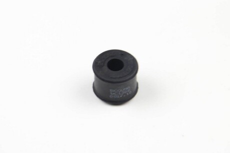 Фото 2 - Автозапчасть BC GUMA BC1306