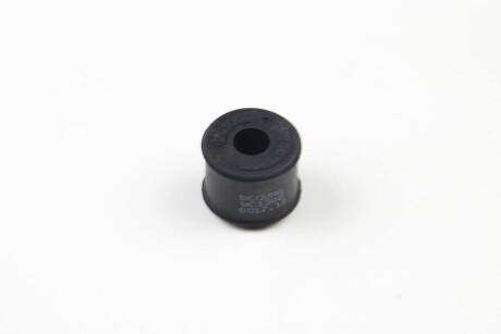 Фото 3 - Автозапчасть BC GUMA BC1306