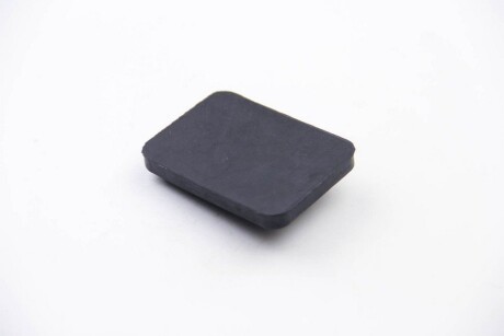 Фото 2 - Ресора BC GUMA BC1307