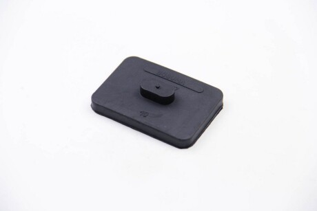 Фото 3 - Ресора BC GUMA BC1307