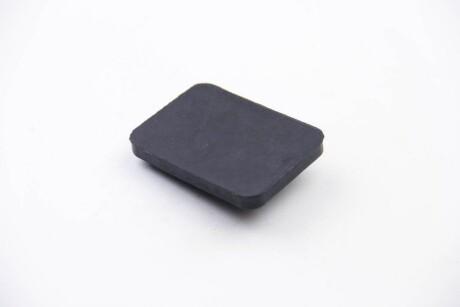 Фото 4 - Ресора BC GUMA BC1307