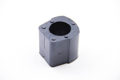 Фото 2 - Втулка стабилизатора BC GUMA BC1311