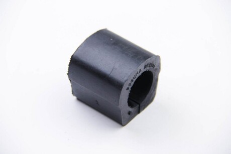 Фото 4 - Втулка стабилизатора BC GUMA BC1311