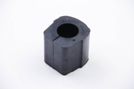 Фото 2 - Втулка стабилизатора BC GUMA BC1313